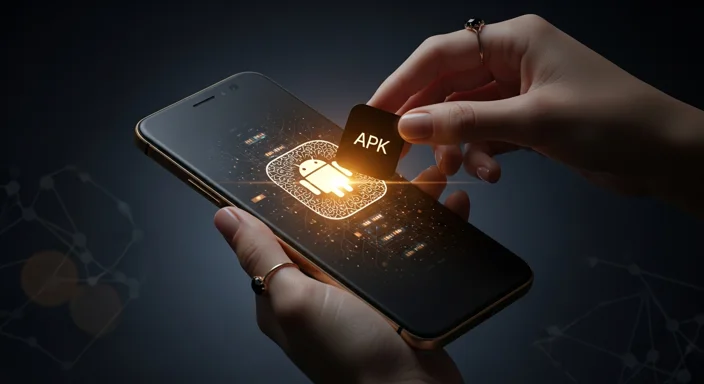 How to Install RoyalJeet APK Safely (Step-by-Step)