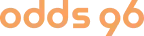Odds Sports Logo