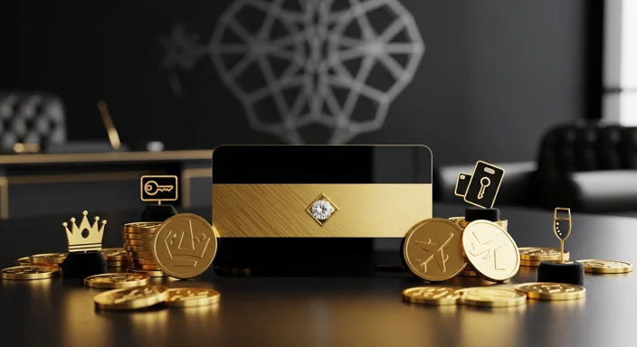 Jeet Privilege Program: Tiers, Loyalty Points & VIP Perks