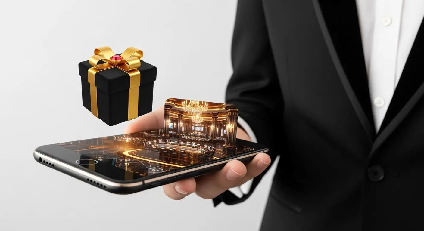 New here? Start with the login and bonus basics.