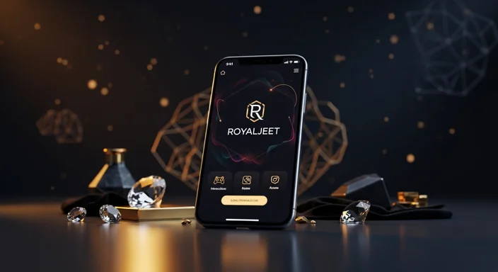 Terms and Conditions