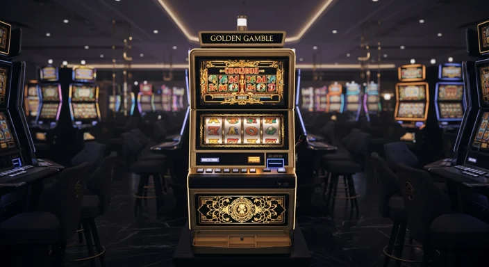 Best Slots on RoyalJeet: Top Games & What to Expect